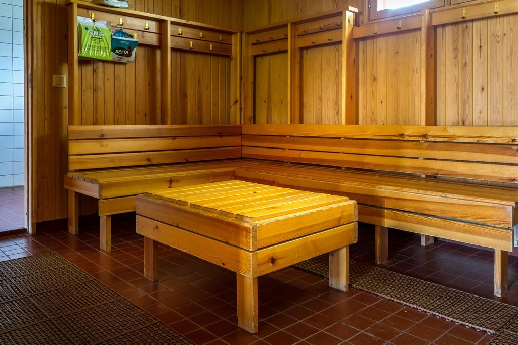 Hotel Jalaskievari Jalasjarvi Экстерьер фото