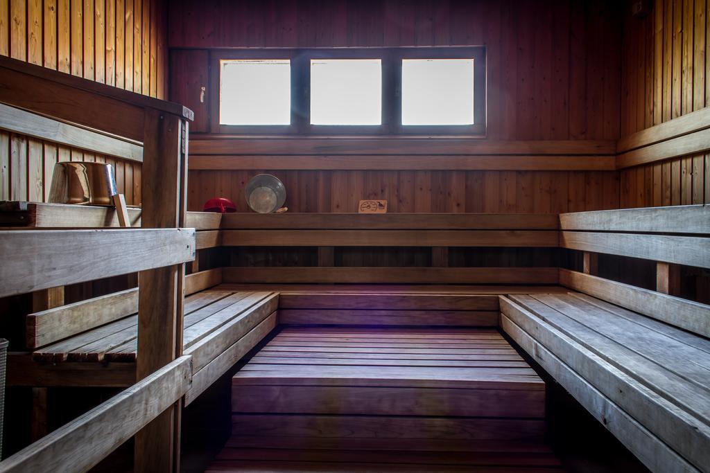 Hotel Jalaskievari Jalasjarvi Экстерьер фото