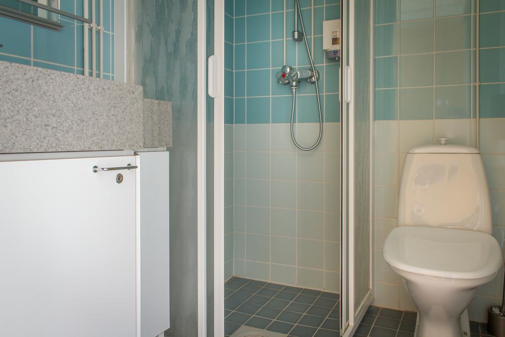 Hotel Jalaskievari Jalasjarvi Экстерьер фото